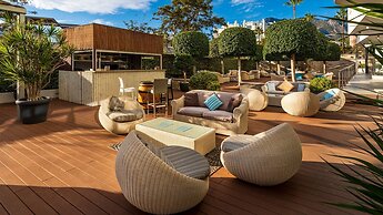 Hapimag Resort Marbella