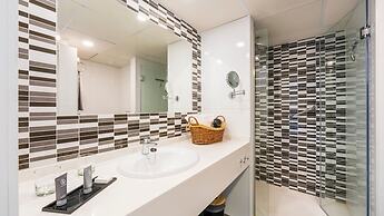 Hapimag Resort Marbella