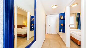 Hapimag Resort Marbella