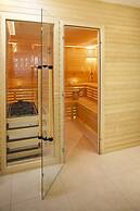 Hapimag Resort Marbella