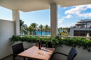 Hapimag Resort Marbella