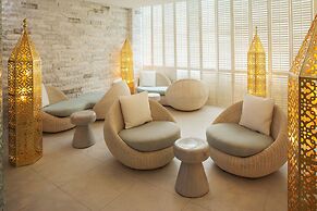 Hapimag Resort Marbella