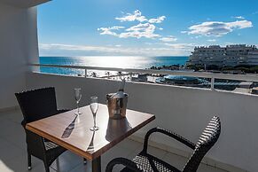 Hapimag Resort Marbella