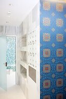 Hapimag Resort Marbella