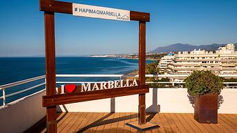 Hapimag Resort Marbella