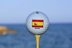 Hapimag Resort Marbella