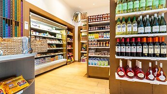 Hapimag Resort Marbella