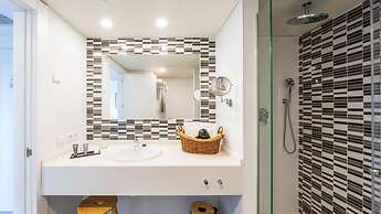 Hapimag Resort Marbella