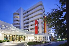 Hapimag Resort Marbella