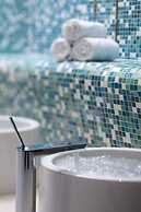 Hapimag Resort Marbella