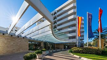 Hapimag Resort Marbella