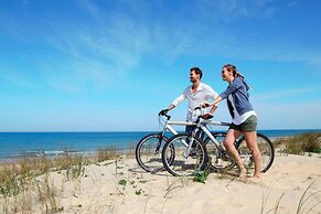 Hapimag Resort Marbella