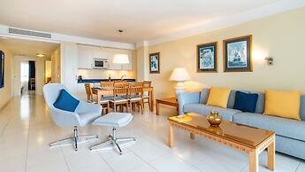 Hapimag Resort Marbella