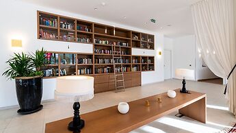 Hapimag Resort Marbella