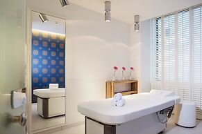 Hapimag Resort Marbella