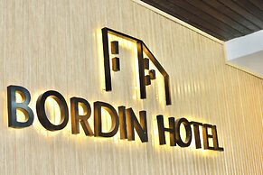 Bordin Hotel