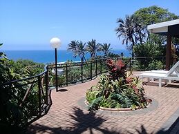 Wailana Beach Lodge