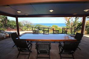Wailana Beach Lodge