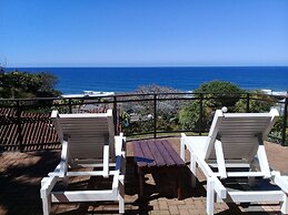 Wailana Beach Lodge