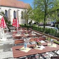 Gasthof Pflamminger