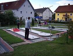 Gasthof Pflamminger