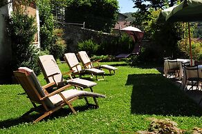 Locanda Chi Ghinn