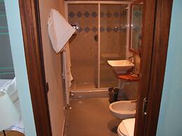 Locanda Chi Ghinn