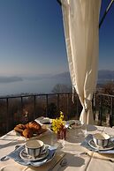 Locanda Chi Ghinn