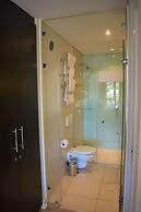 Mountain Marina Luxury Apartments