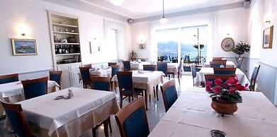 Hotel Brisino