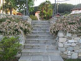 Hotel Brisino