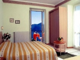 Hotel Brisino
