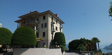Hotel Brisino