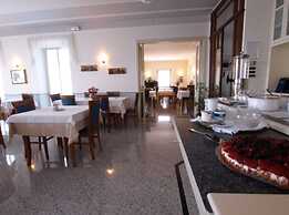 Hotel Brisino