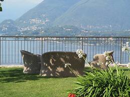 Hotel Brisino
