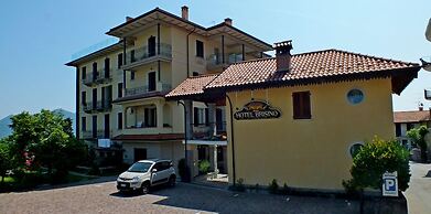 Hotel Brisino
