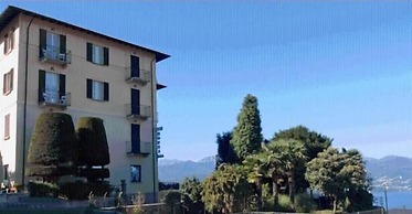 Hotel Brisino