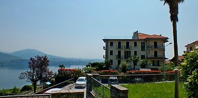 Hotel Brisino