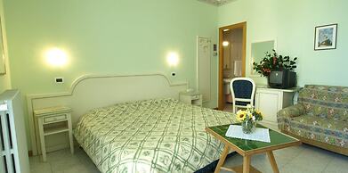 Hotel Brisino