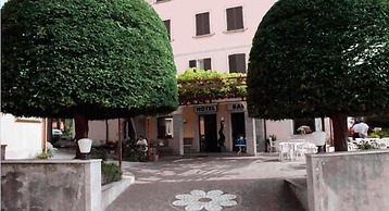 Hotel Brisino