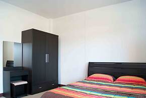 Suporn Lakeview Service APT & Homestay