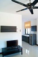 Suporn Lakeview Service APT & Homestay