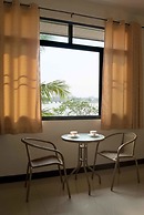 Suporn Lakeview Service APT & Homestay