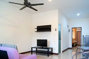 Suporn Lakeview Service APT & Homestay