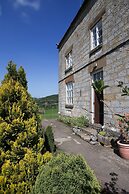 Easterside Farm bed & Breakfast