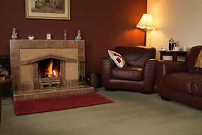 Easterside Farm bed & Breakfast