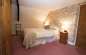 Easterside Farm bed & Breakfast