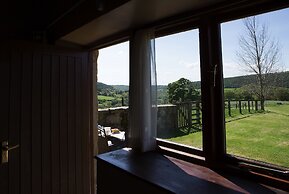 Easterside Farm bed & Breakfast