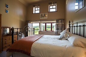 Easterside Farm bed & Breakfast