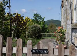 Easterside Farm bed & Breakfast